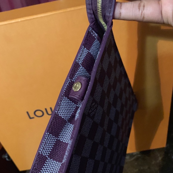 ‼️traded‼️ - Picture 3 of 7